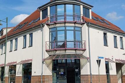 Ihr neues Büro oder Kanzlei wartet auf Sie! zimmer