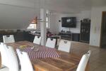 4 Zimmer Wohnung in Steinensittenbach