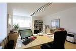 Ihr neues Büro im Herzen von Düsseldorf - All-in-Miete zimmer