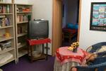 Erdgeschoßwohnung Würselen - 2 Zimmer, 40 m&sup2;, 35&euro; | Angebot:26428200