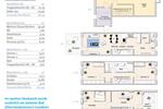 Reihenhaus Schwäbisch Hall - 5 Zimmer, 161 m&sup2;, 1.750&euro; | Angebot:26611077