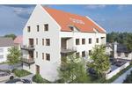 Etagenwohnung Hengersberg - 2 Zimmer, 60 m&sup2;, 670&euro; | Angebot:26594116