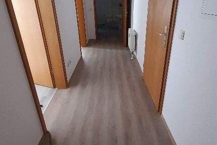Wohnung Gotha Gotha Nord - 2 Zimmer, 73 m&sup2;, 550&euro; | Angebot:25836537
