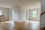 Einfamilienhaus Amelinghausen - 5 Zimmer, 174 m&sup2;, 2.500&euro; | Angebot:26568859