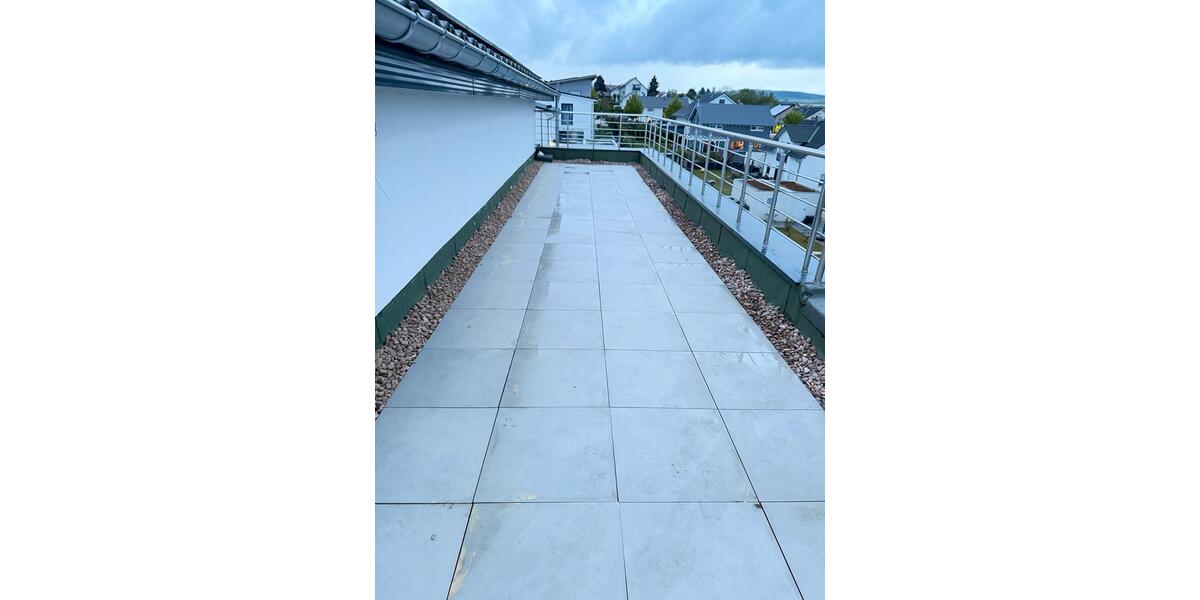 Einfamilienhaus Hüfingen - 2 Zimmer, 95 m&sup2;, 850&euro; | Angebot:26648660