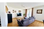 Doppelhaushälfte Großmehring - 6 Zimmer, 152 m&sup2;, 2.280&euro; | Angebot:26432100