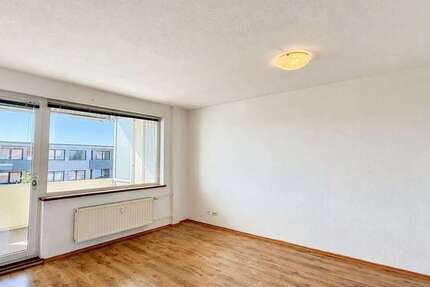 Wohnung Bremen Blumenthal - 3 Zimmer, 70 m&sup2;, 790&euro; | Angebot:27031838