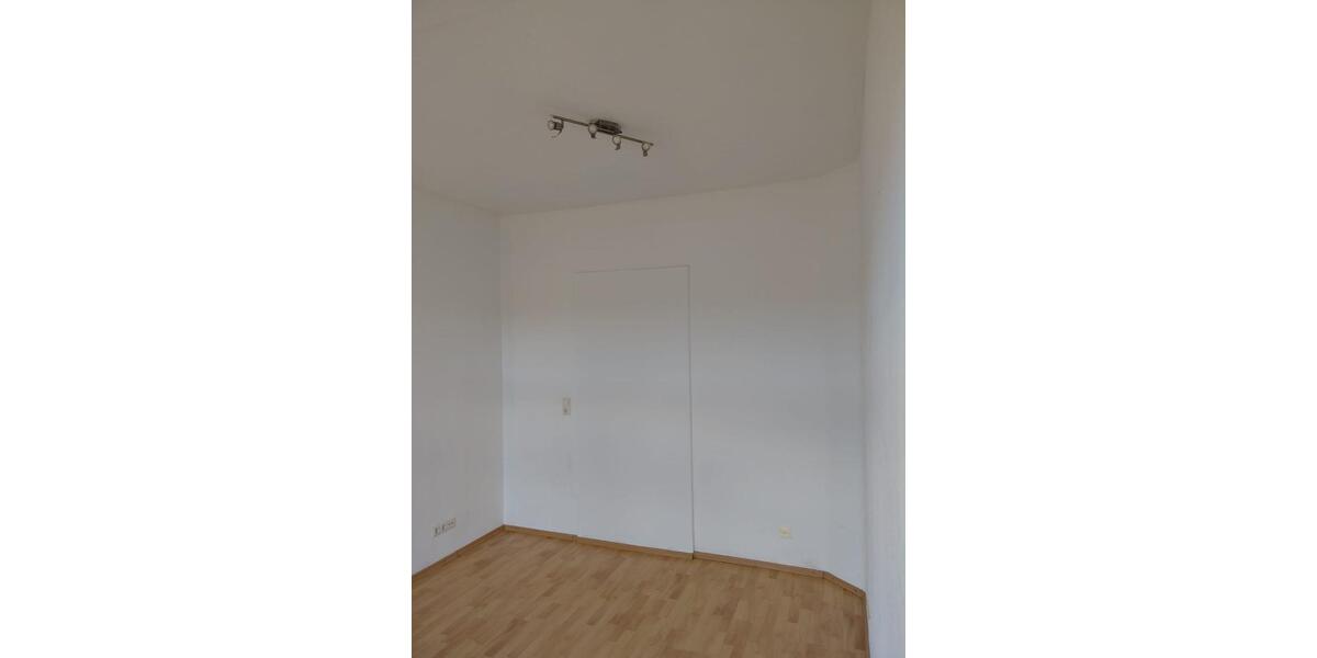 Erdgeschoßwohnung Beckdorf - 1.5 Zimmer, 32 m&sup2;, 320&euro; | Angebot:26048314