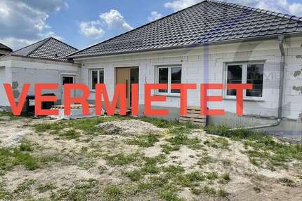 Haus Kolkwitz / Limberg Limberg - 4 Zimmer, 107 m&sup2;, 1.600&euro; | Angebot:24625609