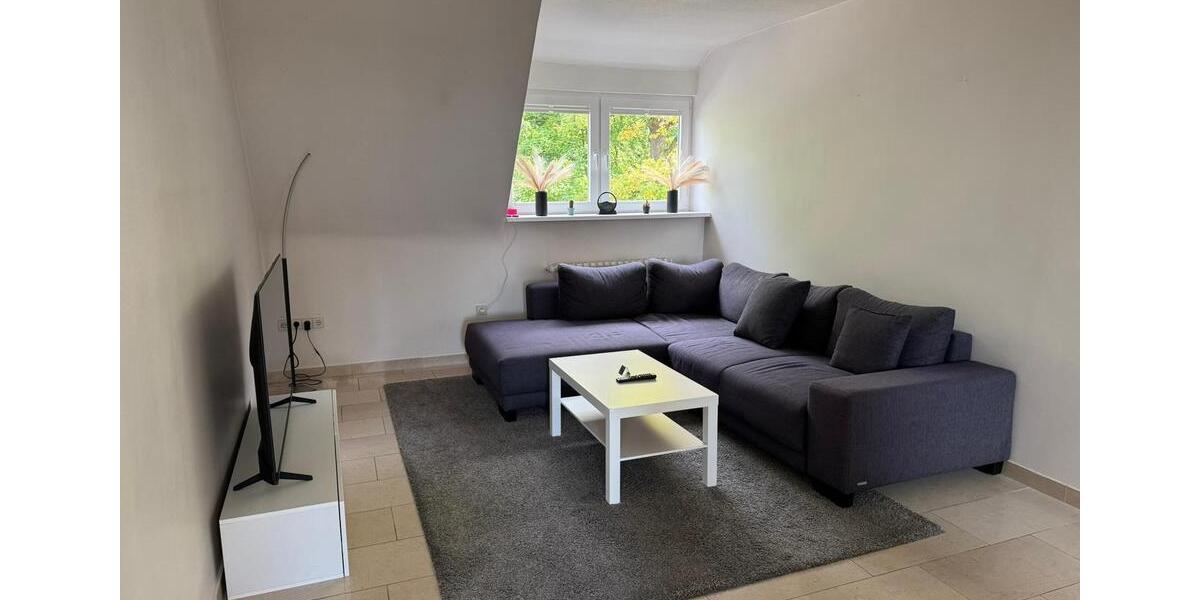 Wohnen auf Zeit Salzgitter Ortschaft Ost - 8 Zimmer, 150 m&sup2;, 25&euro; | Angebot:24428776