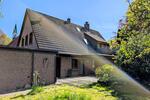 Einfamilienhaus Elsfleth - 6.5 Zimmer, 155 m&sup2;, 1.150&euro; | Angebot:26675545