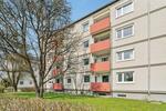 Etagenwohnung München Thalkirchen-Obersendling-Forstenried-Fürstenried-S - 1 Zimmer, 22 m&sup2;, 749&euro; | Angebot:25840369
