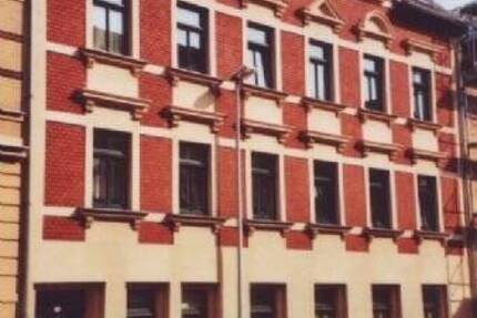 Wohnung Altenburg Südost - 2 Zimmer, 54 m&sup2;, 320&euro; | Angebot:26290116