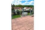 Erdgeschoßwohnung Völklingen - 3 Zimmer, 90 m&sup2;, 680&euro; | Angebot:26498640
