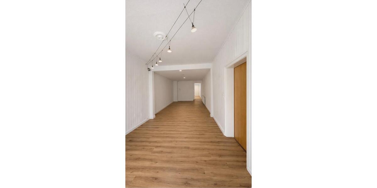 Gewerbeobjekt Uelzen - 740&euro; | Angebot:25805314