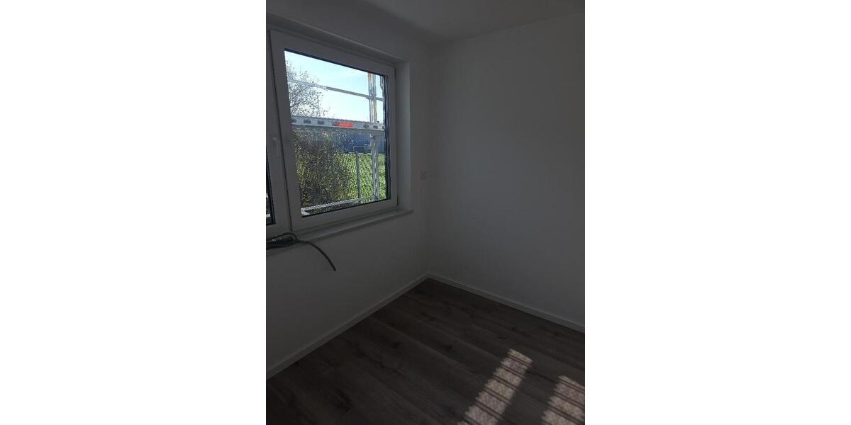 Erdgeschoßwohnung Eschborn - 5 Zimmer, 133 m&sup2;, 1.850&euro; | Angebot:26621148