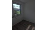 Erdgeschoßwohnung Eschborn - 5 Zimmer, 133 m&sup2;, 1.850&euro; | Angebot:26621148