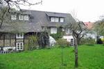 Maisonettenwohnung Bad Wildungen - 2 Zimmer, 54 m&sup2;, 470&euro; | Angebot:26336182