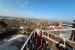 Etagenwohnung Apolda - 3 Zimmer, 79 m&sup2;, 695&euro; | Angebot:26572666