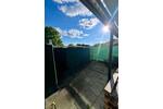 Terrassenwohnung Heidenheim an der Brenz - 2 Zimmer, 80 m&sup2;, 825&euro; | Angebot:26354846