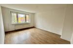 Etagenwohnung Rochlitz - 3 Zimmer, 58 m&sup2;, 300&euro; | Angebot:26657454