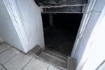 Gewerbeobjekt Wuppertal Dornap - 950&euro; | Angebot:26673142