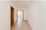 Etagenwohnung Mühlhausen (Thüringen) - 4 Zimmer, 120 m&sup2;, 800&euro; | Angebot:26564479