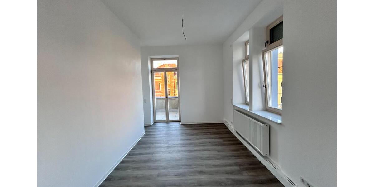 Gewerbeobjekt Ansbach - 879&euro; | Angebot:23847346