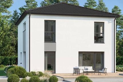 Haus Großharthau - 4 Zimmer, 129 m&sup2;, 1.600&euro; | Angebot:25993017