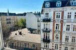 Wohnen auf Zeit Hamburg Eimsbüttel - 2 Zimmer, 45 m&sup2;, 70&euro; | Angebot:26178813