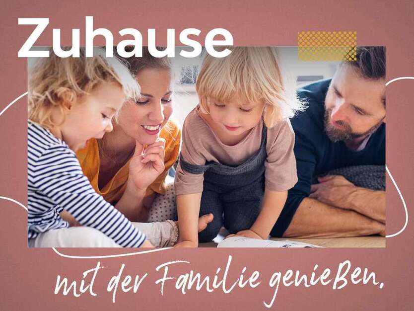 Wohnung zum Mieten in Zwickau 520 € 96.99 m²