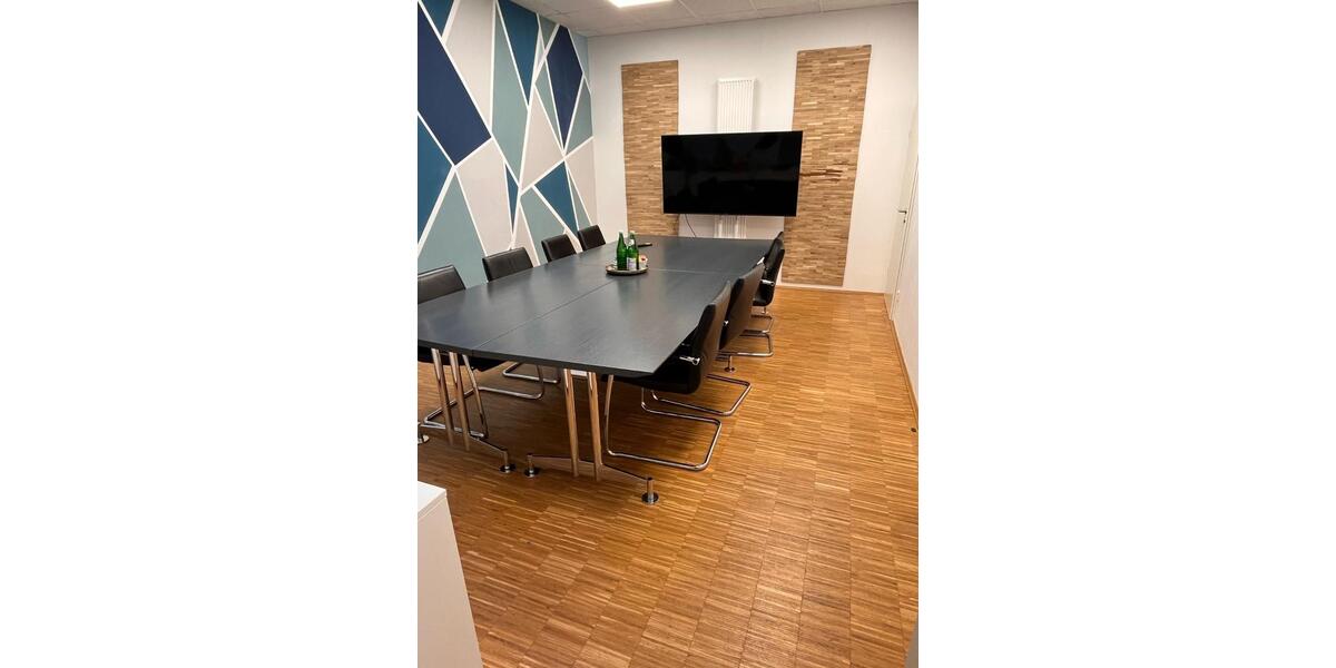 Gewerbeobjekt Mönchengladbach Süd - 350&euro; | Angebot:26445605