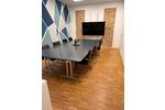 Gewerbeobjekt Mönchengladbach Süd - 350&euro; | Angebot:26445605