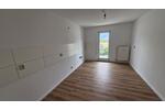 Dachgeschoßwohnung Magdeburg Nordwest - 2 Zimmer, 80 m&sup2;, 575&euro; | Angebot:26586291