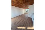Etagenwohnung Hoya - 5 Zimmer, 122 m&sup2;, 1.000&euro; | Angebot:26056284