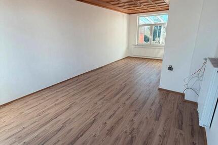 Wohnung Hoya - 5 Zimmer, 122 m&sup2;, 1.000&euro; | Angebot:26056284