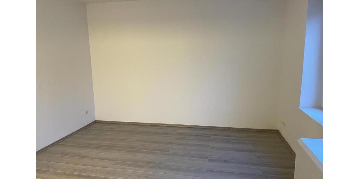 Etagenwohnung Celle Altenhagen - 1 Zimmer, 29 m&sup2;, 440&euro; | Angebot:26023148