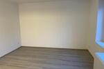 Etagenwohnung Celle Altenhagen - 1 Zimmer, 29 m&sup2;, 440&euro; | Angebot:26023148