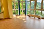 Etagenwohnung Plauen Westend - 2 Zimmer, 67 m&sup2;, 335&euro; | Angebot:26308225