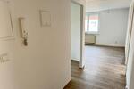 Etagenwohnung Görlitz Biesnitz - 3 Zimmer, 68 m&sup2;, 410&euro; | Angebot:26490346