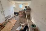 Gewerbeobjekt Dortmund Mengede - 500&euro; | Angebot:26686885