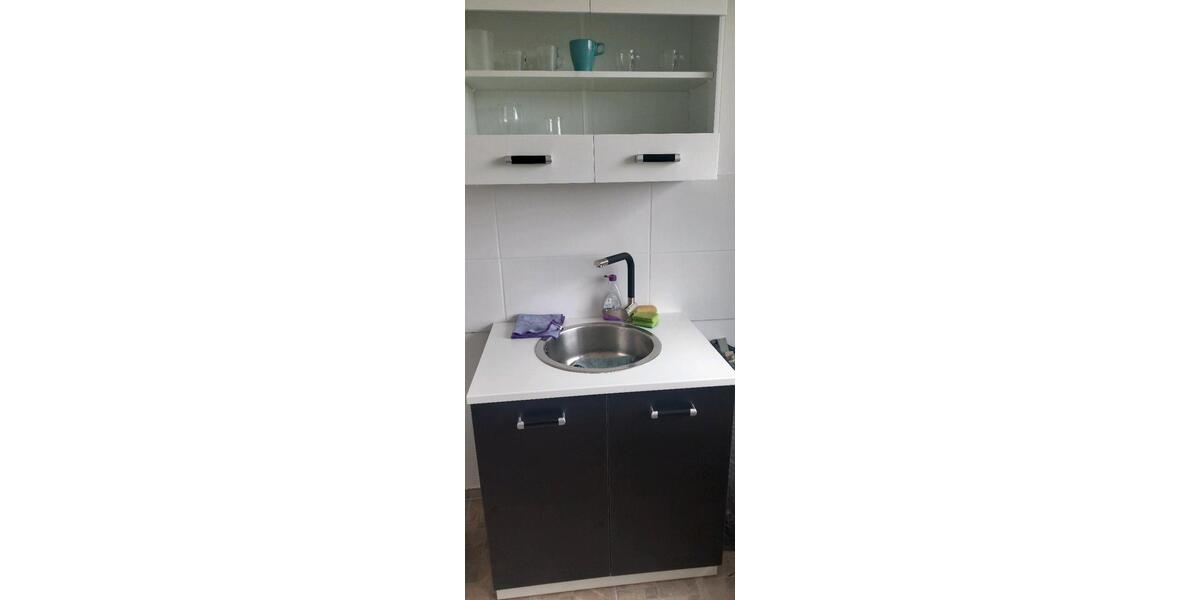 Wohnen auf Zeit Barsinghausen - 2 Zimmer, 58 m&sup2;, 49&euro; | Angebot:26665517