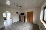 Erdgeschoßwohnung Idar-Oberstein Oberstein - 2 Zimmer, 49 m&sup2;, 420&euro; | Angebot:26443973