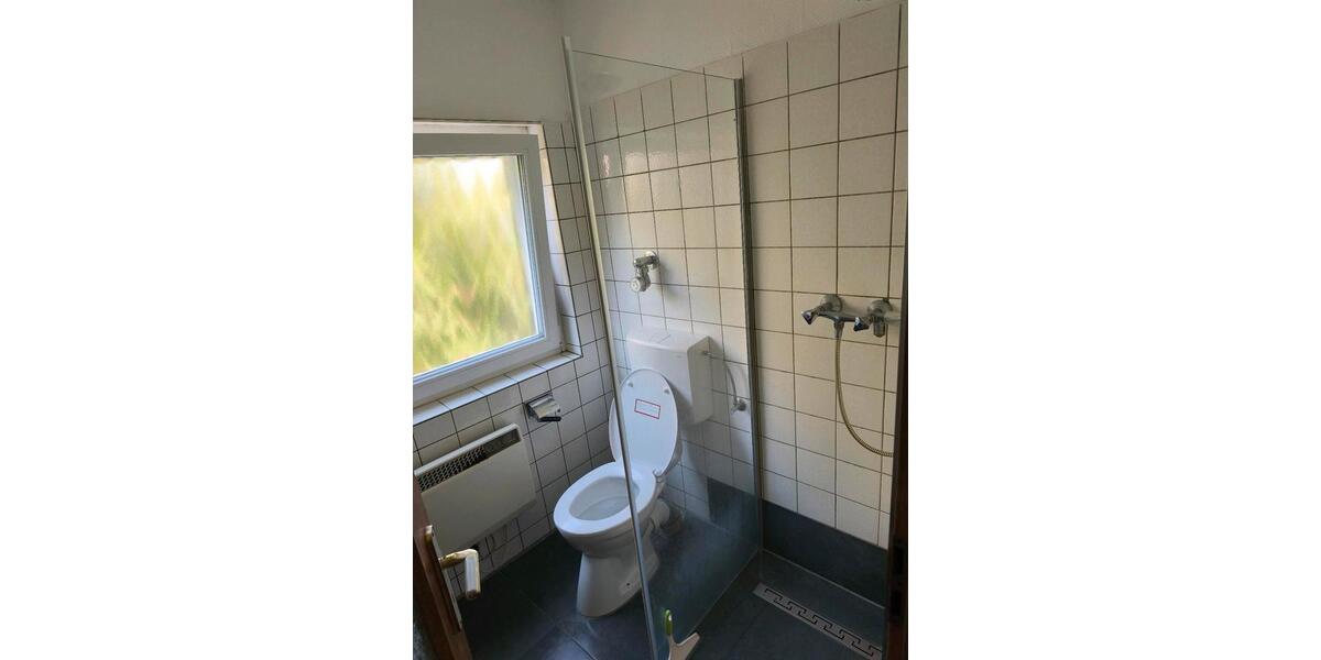 Etagenwohnung Reinheim - 1 Zimmer, 26 m&sup2;, 490&euro; | Angebot:26260751