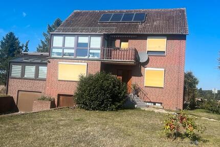 Wohnung zu vermieten 5 zimmer