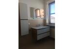 Etagenwohnung Egglham - 2 Zimmer, 60 m&sup2;, 670&euro; | Angebot:26380411