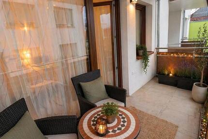 Wohnung Gemmingen - 2 Zimmer, 46 m&sup2;, 630&euro; | Angebot:26248962