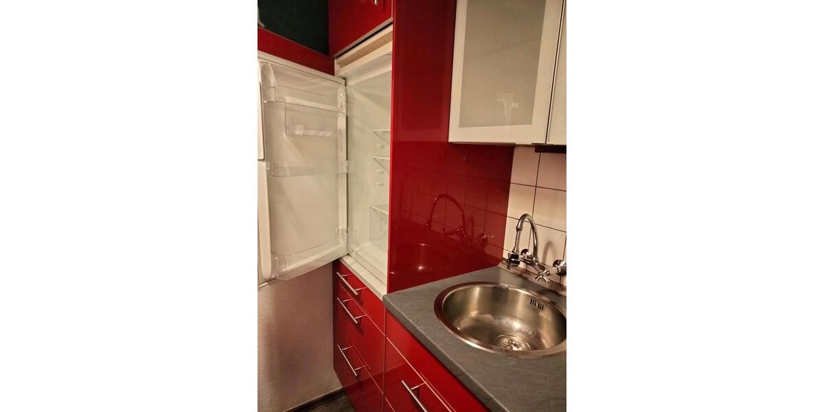 Erdgeschoßwohnung Koblenz Arenberg-Immendorf - 2 Zimmer, 50 m&sup2;, 460&euro; | Angebot:25932675