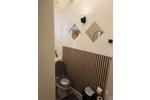 Etagenwohnung Nürnberg Gaismannshof - 2 Zimmer, 60 m&sup2;, 600&euro; | Angebot:26531559