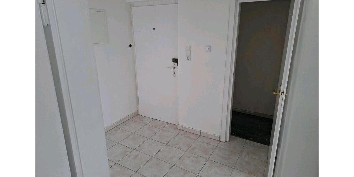 Etagenwohnung Hagen Hagen-Mitte - 1 Zimmer, 60 m&sup2;, 400&euro; | Angebot:26294659